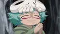 Nel (Bleach)
