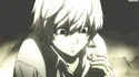 Near (Death Note)