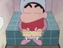 Shin Chan