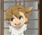 Naru Kotoishi (Barakamon)