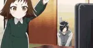 Mashiro Mitsumine (Engaged To The Unidentified)