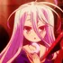 Shiro (No Game No Life)