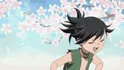 Dororo (Dororo)