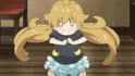 Tsumugi Inuzuka (Sweetness And Lightning)