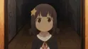 Komekko (KonoSuba)