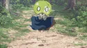 Suika (Dr. Stone)