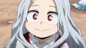Eri (My Hero Academia)