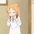 Hakase Shinonome (Nichijou)