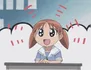 Chiyo Mihama (Azumanga Daioh)
