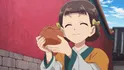Xiaolan (The Apothecary Diaries)