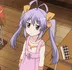 Renge Miyauchi (Non Non Biyori)