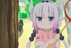Kanna Kamui (Miss Kobayashi's Dragon Maid)