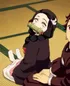 Nezuko (Demon Slayer)