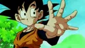 Goten (DBZ)