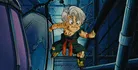 Trunks (DBZ)