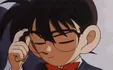 Detective Conan
