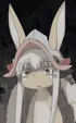 Nanachi (Made In Abyss)