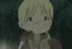 Riko (Made In Abyss)