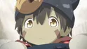 Reg (Made In Abyss)