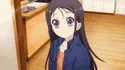 Ayumi Otosaka (Charlotte)