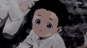 Phil (The Promised Neverland)
