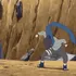 Konohamaru Sarutobi (Naruto)