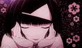 Nora (Noragami)
