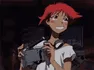 Edward Wong Hau Pepelu Tivrusky Iv (Cowboy Bebop)