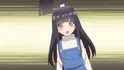 Raiha Uesugi (TQQ)