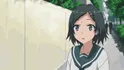 Komachi Hikigaya (Oregairu)