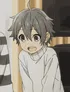 Souta (Horimiya)