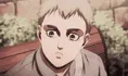 Falco (Aot)