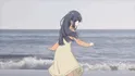 Shoko Makinohara (Bunny-Girl Senpai)