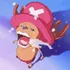 Chopper (One Piece)