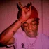 Free Uzi - Lil Uzi Vert