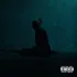 @ Meh - Playboi Carti