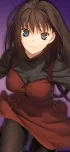 Aoko Aozaki