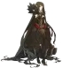 Assassin of Red/Semiramis (Fate/Apocrypha)