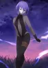 Assassin/Hassan of Serenity