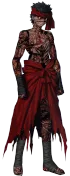 Avenger (Fate)