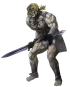 Berserker of Red/Spartacus (Fate/Apocrypha)