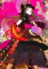 Berserker/Chacha (Fate/Grand Order)