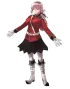 Berserker/Florence Nightingale (Fate/Grand Order)