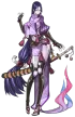 Berserker/Minamoto-no-Raikou (Fate/Grand Order)