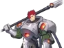 Berserker/Mori Nagayoshi (Fate/Grand Order)
