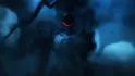 Berserker/Sir Lancelot (Fate/Zero)