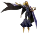 Caster of Black/Avicebron (Fate/Apocrypha)