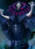 Caster/Gilles de Rais(Fate/Zero)