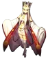Caster/Iri (Fate/Grand Order)