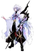 Caster/Merlin (Fate/Grand Order)